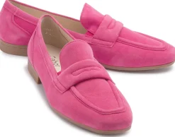 Slipper|Gabor Slipper in Übergrößen