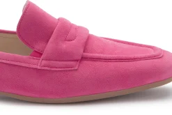 Slipper|Gabor Slipper in Übergrößen