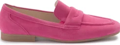 Slipper|Gabor Slipper in Übergrößen