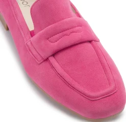Slipper|Gabor Slipper in Übergrößen