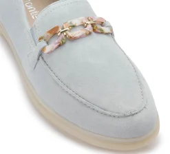 Slipper|Remonte Slipper in Übergrößen
