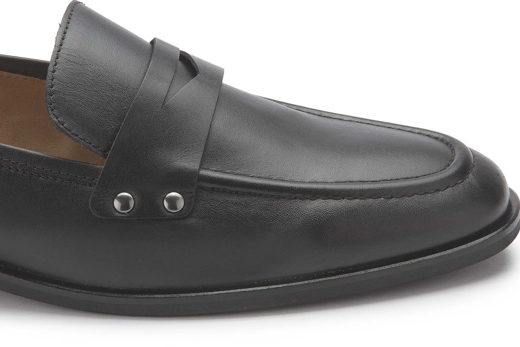 Slipper|Gabor Slipper in Übergrößen
