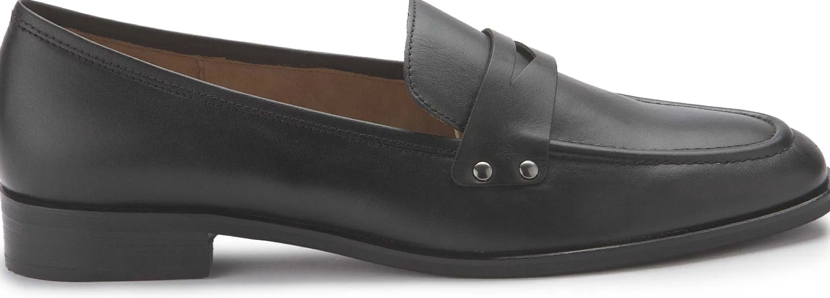 Slipper|Gabor Slipper in Übergrößen