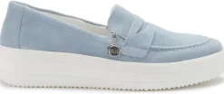 Slipper|Remonte Slipper in Übergrößen