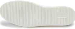 Slipper|Remonte Slipper in Übergrößen