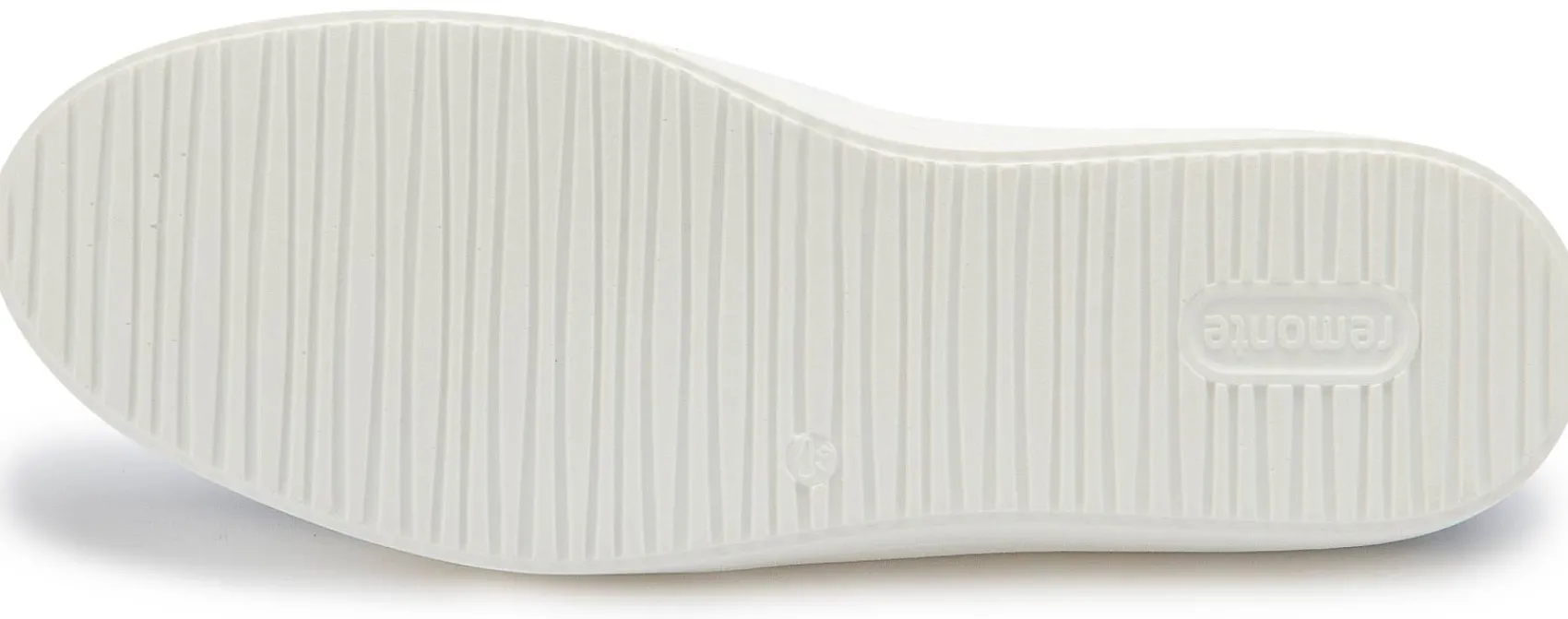 Slipper|Remonte Slipper in Übergrößen