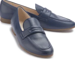 Slipper|Gabor Slipper in Übergrößen