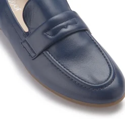 Slipper|Gabor Slipper in Übergrößen