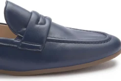 Slipper|Gabor Slipper in Übergrößen