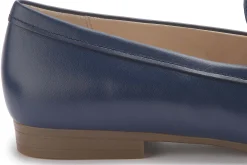 Slipper|Gabor Slipper in Übergrößen