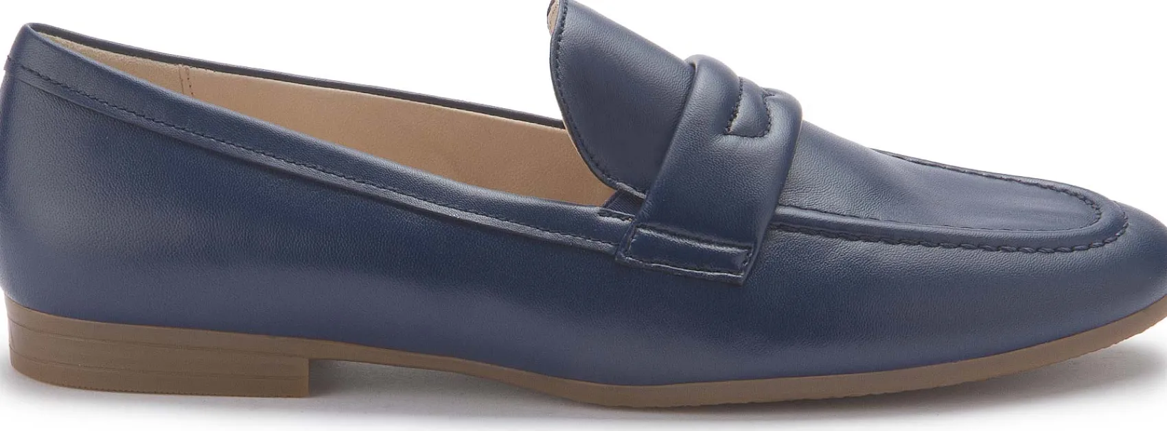 Slipper|Gabor Slipper in Übergrößen