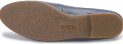 Slipper|Gabor Slipper in Übergrößen