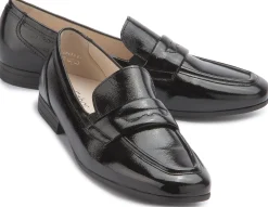 Slipper|Gabor Slipper in Übergrößen