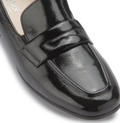 Slipper|Gabor Slipper in Übergrößen