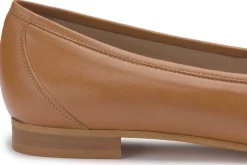 Slipper|Carlen Shoes Slipper in Übergrößen