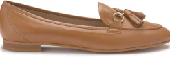Slipper|Carlen Shoes Slipper in Übergrößen