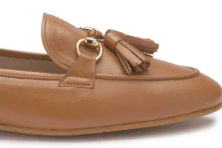 Slipper|Carlen Shoes Slipper in Übergrößen