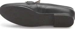 Slipper|Gabor Slipper in Übergrößen Blau