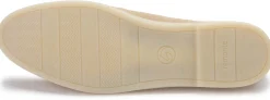 Slipper|Remonte Slipper in Übergrößen