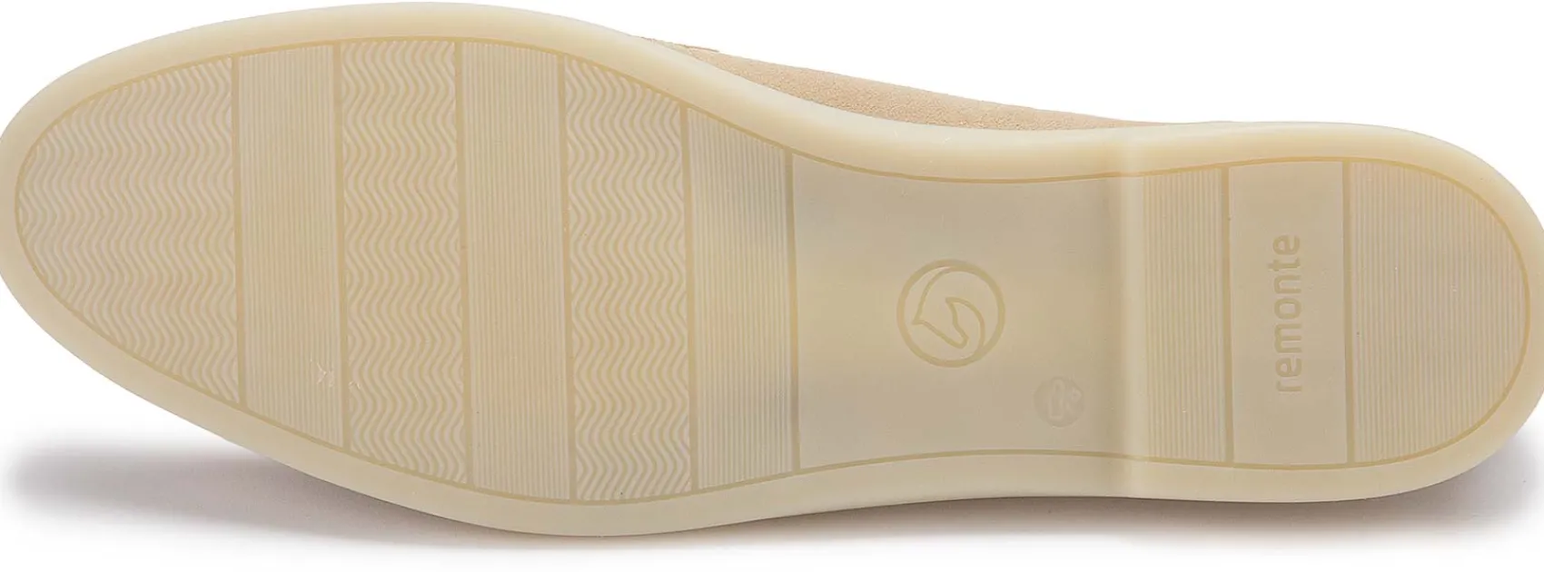 Slipper|Remonte Slipper in Übergrößen
