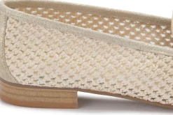 Slipper|Horsch Schuhe Slipper in Übergrößen