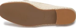 Slipper|Horsch Schuhe Slipper in Übergrößen