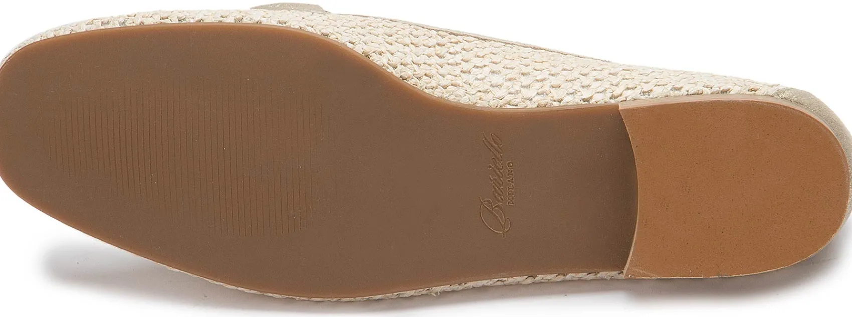 Slipper|Horsch Schuhe Slipper in Übergrößen
