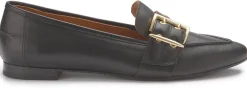 Slipper|Horsch Schuhe Slipper in Übergrößen