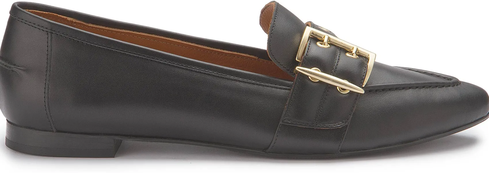 Slipper|Horsch Schuhe Slipper in Übergrößen