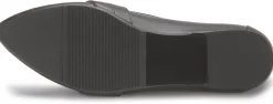 Slipper|Horsch Schuhe Slipper in Übergrößen