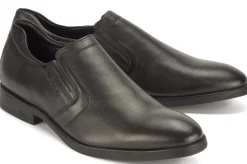Slipper|sioux Slipper in Übergrößen