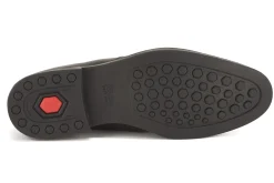 Slipper|sioux Slipper in Übergrößen