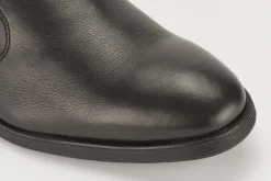 Slipper|sioux Slipper in Übergrößen