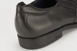Slipper|sioux Slipper in Übergrößen