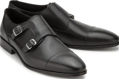 Slipper|Business-Schuhe|lloyd Slipper in Übergrößen