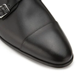 Slipper|Business-Schuhe|lloyd Slipper in Übergrößen