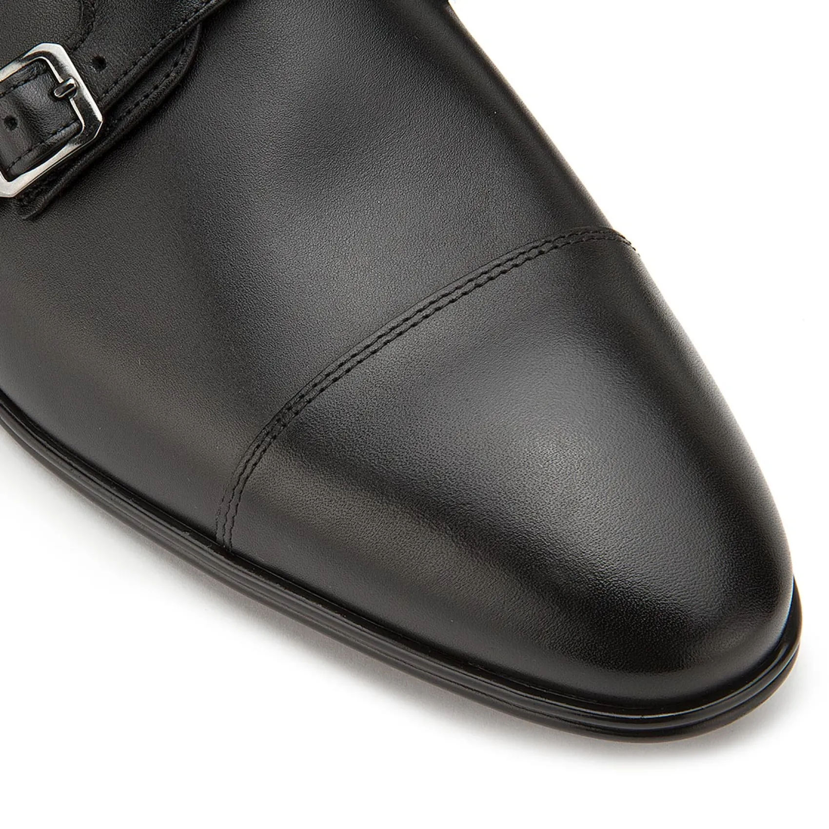 Slipper|Business-Schuhe|lloyd Slipper in Übergrößen
