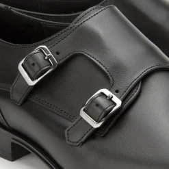 Slipper|Business-Schuhe|lloyd Slipper in Übergrößen