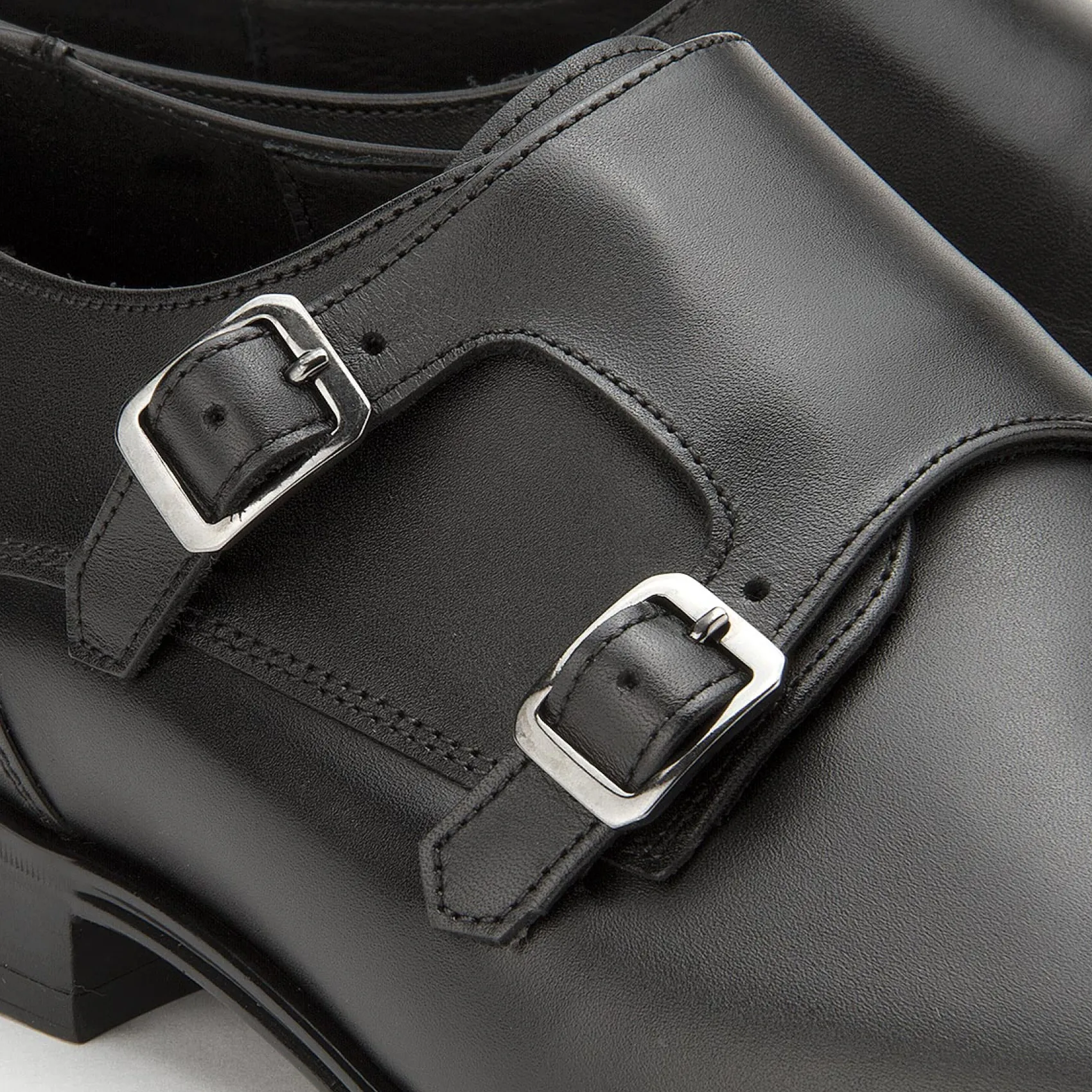 Slipper|Business-Schuhe|lloyd Slipper in Übergrößen