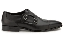 Slipper|Business-Schuhe|lloyd Slipper in Übergrößen
