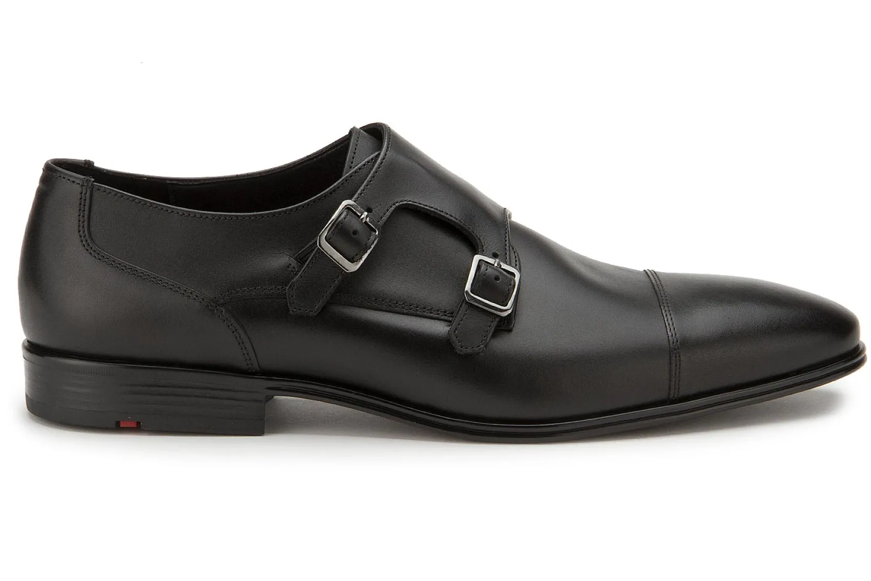 Slipper|Business-Schuhe|lloyd Slipper in Übergrößen