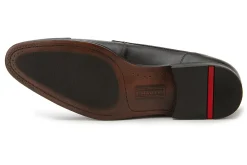 Slipper|Business-Schuhe|lloyd Slipper in Übergrößen