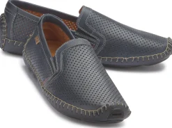 Slipper|Pikolinos Slipper in Übergrößen