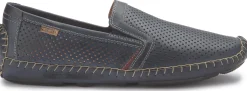 Slipper|Pikolinos Slipper in Übergrößen