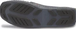 Slipper|Pikolinos Slipper in Übergrößen