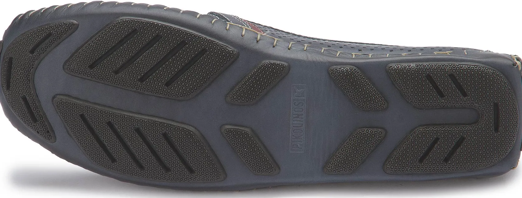 Slipper|Pikolinos Slipper in Übergrößen