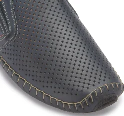 Slipper|Pikolinos Slipper in Übergrößen