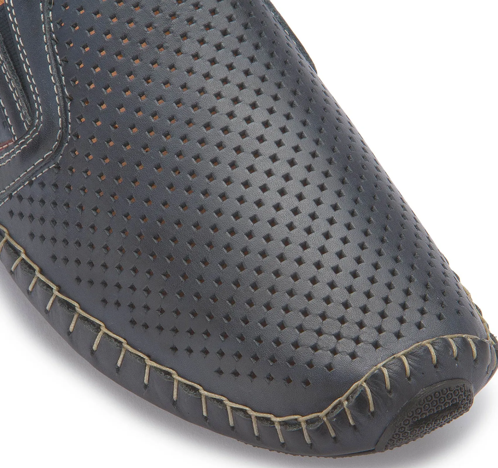 Slipper|Pikolinos Slipper in Übergrößen