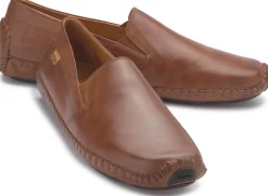 Slipper|Pikolinos Slipper in Übergrößen