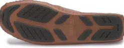 Slipper|Pikolinos Slipper in Übergrößen